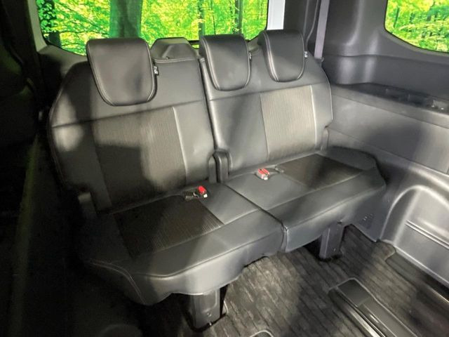 3��ڃV�[�g�͂�������ԗǍD����l�ł��������ƍ����Ē����܂��̂ŁA��l���ł̂��o���������N���N�ł��􂲉Ƒ��ŁA�C�̒m�ꂽ���ԂŁA�h���C�u�ɍs���̂��y���݂ł��ˁ�