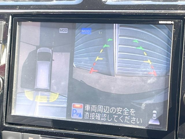 �y�A���E���h�r���[���j�^�[�z��p�̃J�����ɂ��A�ォ�猩���낵���悤�Ȏ��_��360�x�N���}�̎��͂��m�F���邱�Ƃ��ł��܂������p�������m�F���₷���A�����ꏊ�ł̐؂�Ԃ��⒓�Ԃ��X���[�Y�ɍs���܂��B