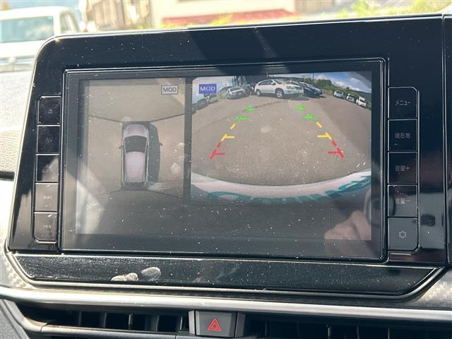 ノート1.2 X
