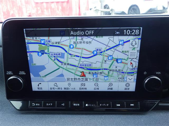 サクラG