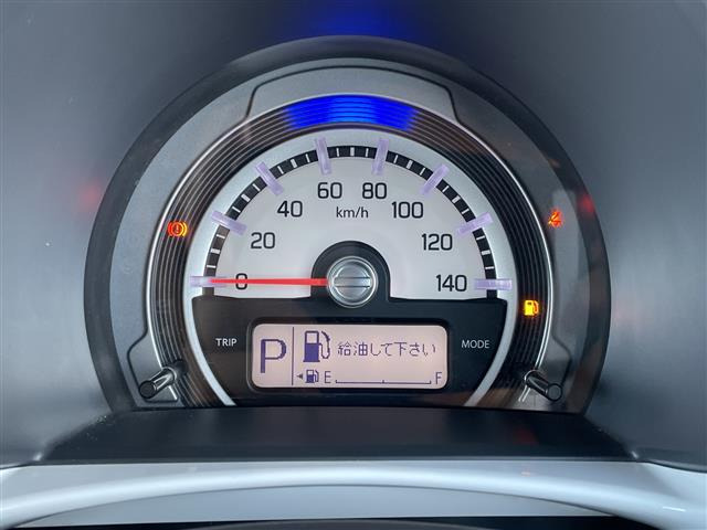 ハスラーX
