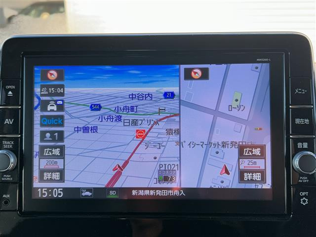 ルークスハイウェイスター Gターボ プロパイロットエディション