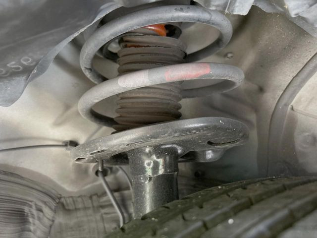 ���Ԃ����S���Ă���肢�������ׂɂ́A�����̒���_�����������܂���B�T�[�r�X�T�|�[�g(�L���ۏ�)�ł͖����_�������񋟂��Ă���A���S�̃J�[���C�t�����߂�������������T�|�[�g�̐��������Ă��܂��B