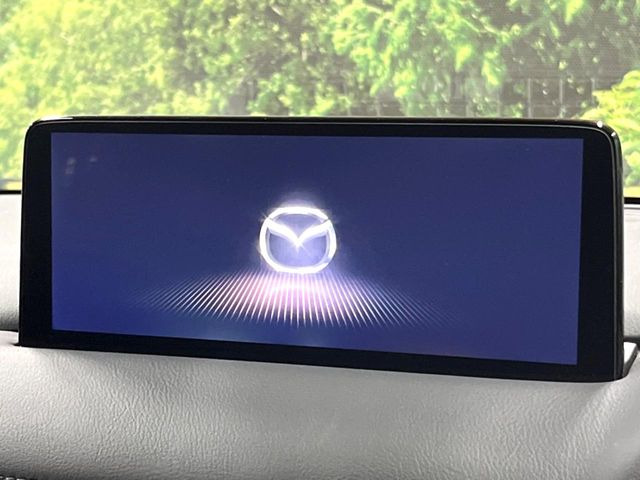 CX-52.2 XD ブラックトーンエディション