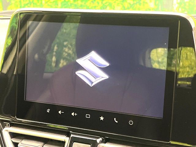 フロンクス1.5