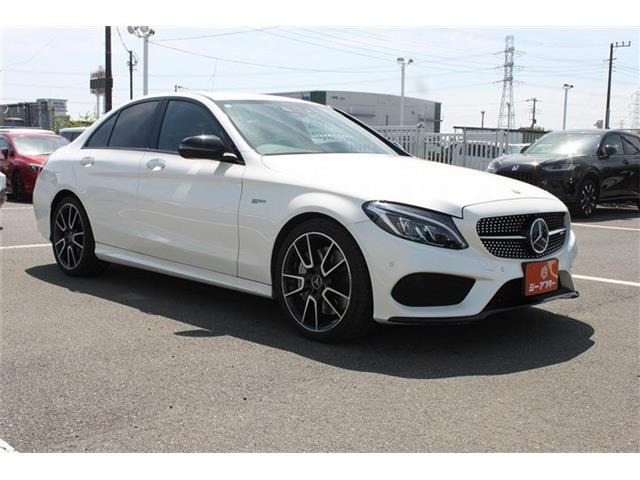 ���ЃI�[�g���[���͓����E�{�[�i�X�����s�v�B�Œ�84��܂ŉ\�ƂȂ��Ă���܂��B�R�������ł��\���܂���̂ł��C�y�ɂ����k�������B