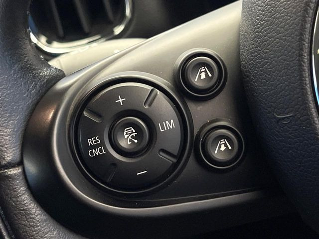 �����[�_�[�N���[�Y�R���g���[��:�O�̎ԂƂ̎Ԋԋ��������ɂƂ�A��葬�x�Ŏ������s���Ă���鎟����̃N���[�Y�R���g���[��!��ɍ������H�⎩���Ԑ�p���H�Ŏg�p����֗��ȋ@�\�ł�!