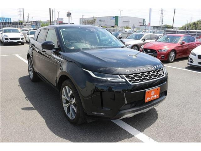 ���Ђ͂��������j�b�Z�C���a���ۑ㗝�X�ł��B�S�c�ƎЈ����ی��̕�W�l���i���擾���Ă���܂��B���C�y�ɂ����k���������B