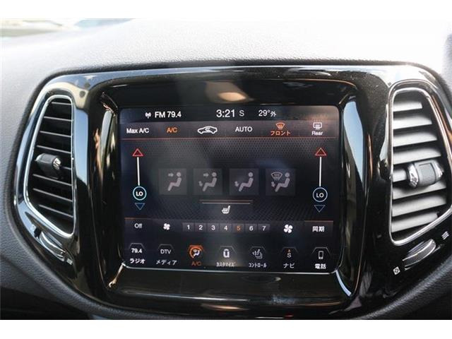 ���ЃI�[�g�͓����E�{�[�i�X�����s�v�B�Œ�84��܂Ń��[���ŉ\�ƂȂ��Ă���܂��B�R�������ł��\���܂���̂ł��C�y�ɂ����k�������B
