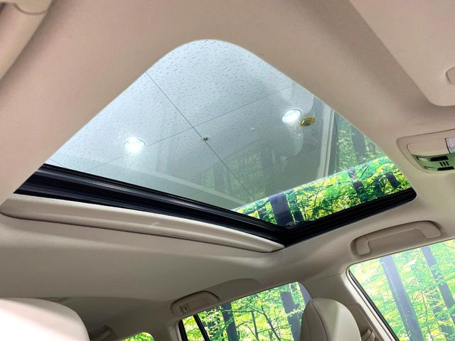 ランドクルーザープラド2.7 TX Lパッケージ 4WD