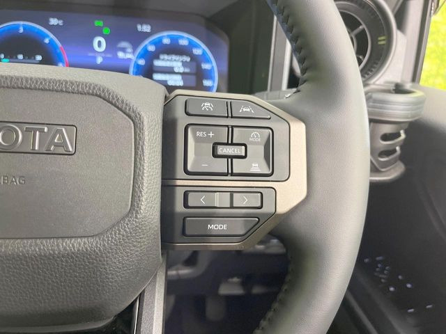 �y���[�_�[�N���[�Y�R���g���[���z�������H�ł̒��������s���y��!!�����ő��x��ۂN���[�Y�R���g���[�����A�Փˌy���V�X�e���ƘA�g���A�O���̎ԗ������m���ĎԊԂ�ۂ悤�ɑ��x���߂��Ă���܂�!!