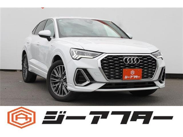 Q3(�A�E�f�B)  ���Îԉ摜