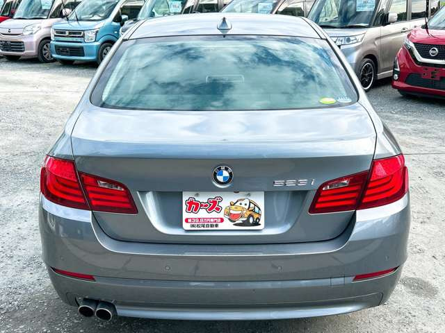 �I�[�g���[�����X�����͓���0�~����Œ�120��܂ł��Ή��\�����C�y�ɂ����k��������