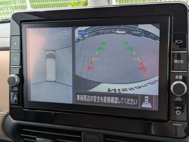 デイズハイウェイスター Gターボ プロパイロットエディション
