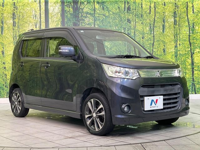 �������x�̃K���X�疌�ŝ����͂������A�㎿�ȃc���E����������B���O����_���J�����؂Ȉ��Ԃ�ی삵�A�F�����E�򉻂�h�~�B�u�e�X�v���b�V���R�[�g�v�A�u�e�v���~�b�T�R�[�g�v���炨�I�т��������܂��B
