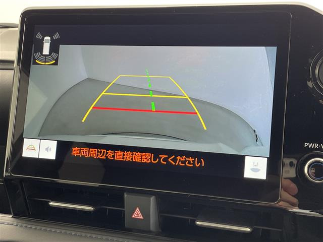 ヴォクシー