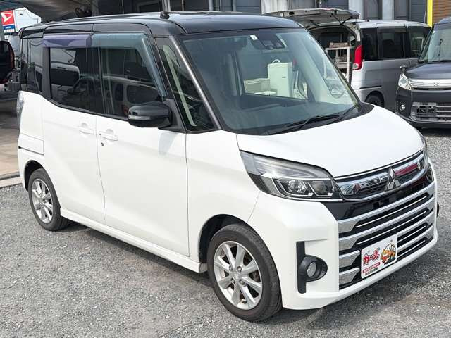 ���Ђ̍݌ɎԂ̓z�[���y�[�W���炲����������&rarr;https://keicars.net/