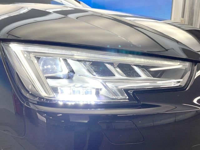 ��LED�n�C�r�[���������Ɨ��ő��݂��A�n�C�r�[�����ɑΌ��Ԃ�O���𑖂�Ԃ̕��������[�r�[���ɐ؂�ւ����\!!�V�[�P���V�����E�C���J�[������!!