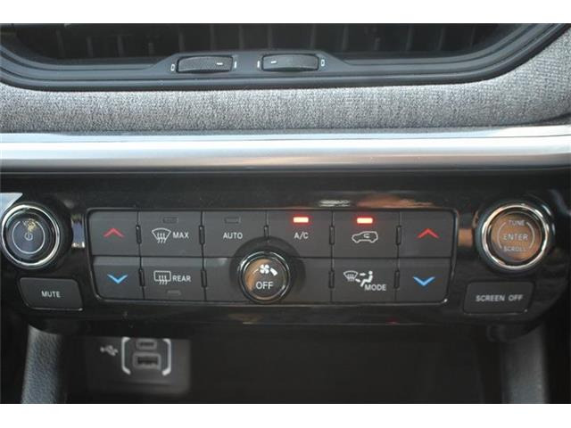 ���ЃI�[�g���[���͓����E�{�[�i�X�����s�v�B�Œ�84��܂ŉ\�ƂȂ��Ă���܂��B�R�������ł��\���܂���̂ł��C�y�ɂ����k�������B
