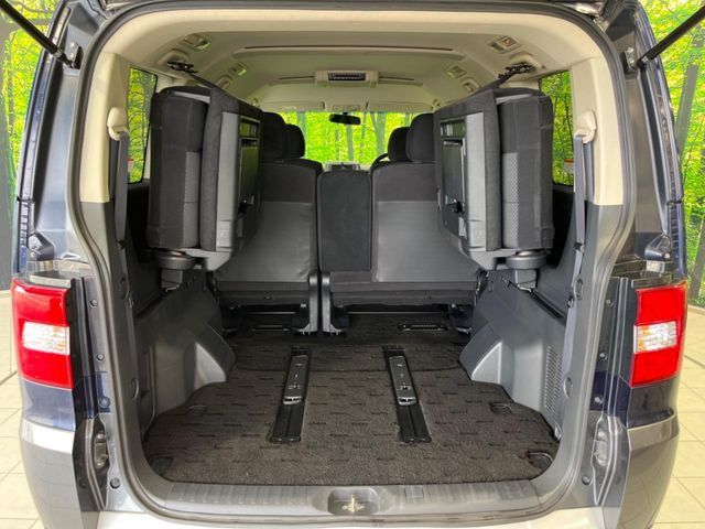 ��Ȃ��i�[����ƁA���ꂾ���̍L����!�V�[���ɍ��킹���V�[�g�A�����W�ŁA�傫�ȉו����ςނ��Ƃ��o���܂���