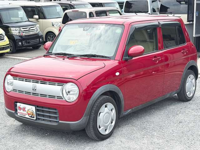 �y39.8���X�J�[�Y�̎��q���������������A���ɂ��肪�Ƃ��������܂��B���������S�s���c1186-7TEL:0942-73-6060�܂ł��⍇����������
