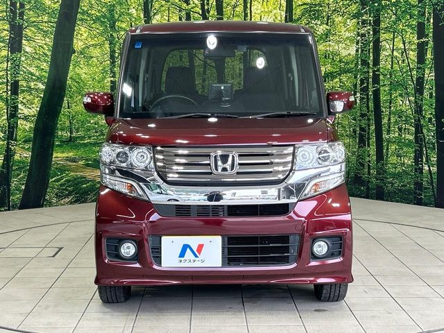 ���Ђł́A�S�ԁw�C�����Ȃ��x�̂��Ԃ̂ݎ�舵���Ă���܂��B��C�o�C���[�ɂ�錵�I�����d����̌�A���Ɍ�̎ԗ��`�F�b�N���s���A�l�N�X�e�[�W���F�肵�����i���Ȓ��ÎԂ����񋟂��Ă���܂��B