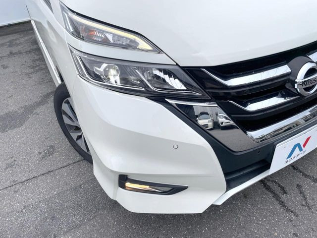 �w�b�h���C�g��e�[�������v&�A���~�z�C�[�����̊e��R�[�e�B���O���I�X�X�����Ă���܂��B�����Y�����̉��΂݂≘���}���A���ꂢ�ȏ�Ԃ������e�i���X���X�ŕۂĂ܂���