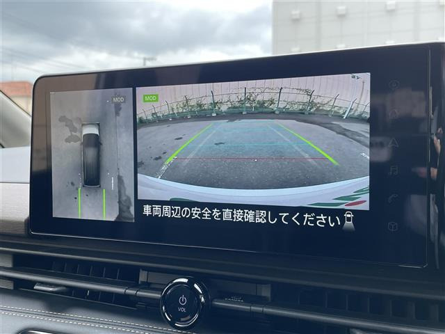 セレナ1.4 e-POWER ハイウェイスターV