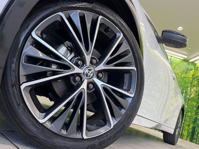 �y����19�C���`�A���~�z�C�[���z�O�ςɃ}�b�`���������A���~�z�C�[���𑕒����Ă���܂��B�e��ЊO�A���~�z�C�[����A�X�^�b�h���X�^�C�����戵�����Ă���܂��B���񂲑��k����������