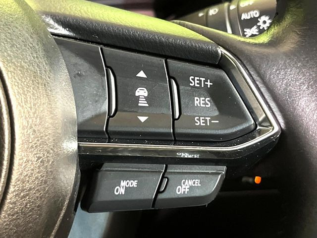 CX-31.8 XD プロアクティブ Sパッケージ