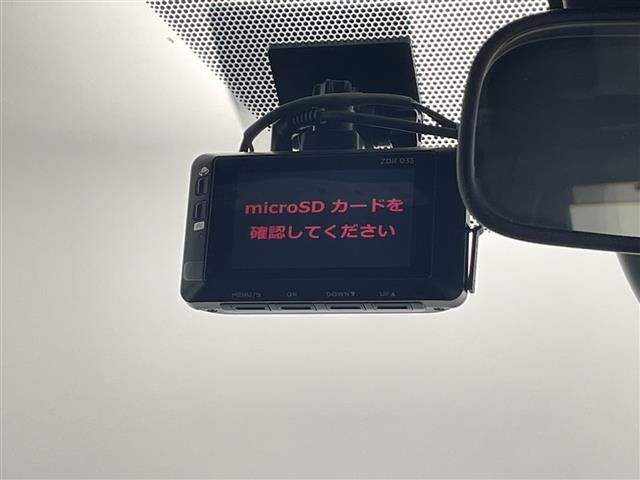 ノア1.8 ハイブリッド S-Z