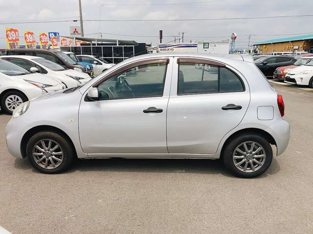 ��B���ԓ��`�啪�����ԓ�:�Ö�IC����ԂŖ�1��!�����X�̍ۂ͂��A����������!