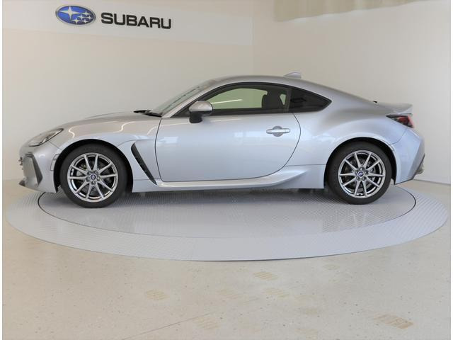 BRZ