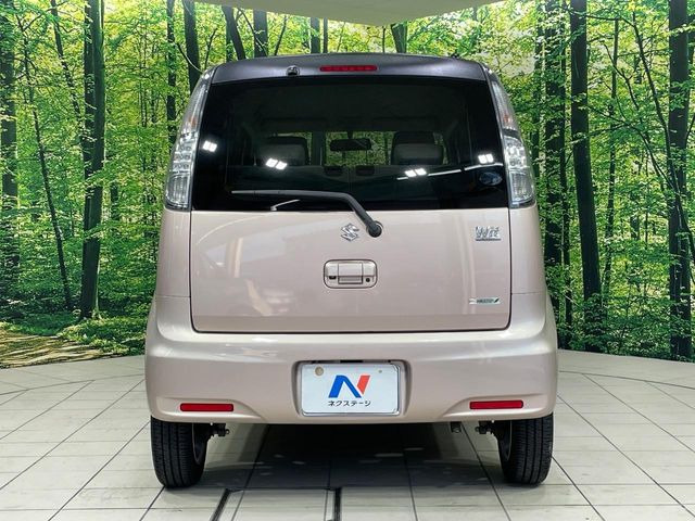 ���S�̍Œ�10�N�E���s�������ۏ�(�L��)�����p�ӁB�ۏؓ��e���[���͂������A�����_��&�I�C��������A�N�����x�̑S���E24���ԃ��[�h�T�[�r�X���t�т���Ă���܂��̂ł����S�������B