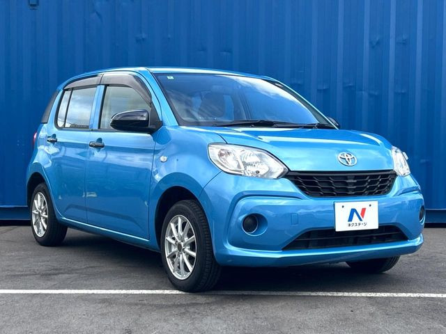 �������x�̃K���X�疌�ŝ����͂������A�㎿�ȃc���E����������B���O����_���J�����؂Ȉ��Ԃ�ی삵�A�F�����E�򉻂�h�~�B�u�e�X�v���b�V���R�[�g�v�A�u�e�v���~�b�T�R�[�g�v���炨�I�т��������܂��B