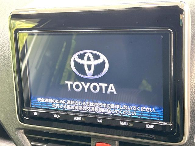 ヴォクシー2.0 ZS 煌II