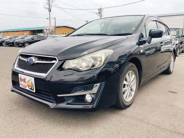 �y39.8���X�J�[�Y�̎��q���������������A���ɂ��肪�Ƃ��������܂��B���������q�s�Ö�368-1