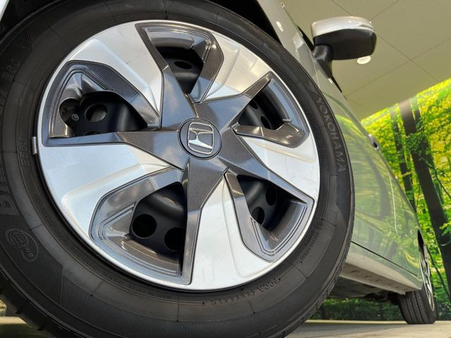 �y����15�C���`�X�`�[���z�C�[���z�l�N�X�e�[�W�ł́w�ЊO�A���~�z�C�[���x���D�]������!�L���u�����h���炨�l�ł��ȃA���~�܂ŕ��L������Ēv���܂���X�^�b�h���X�^�C������舵���Ă���܂��̂ł��C��������!