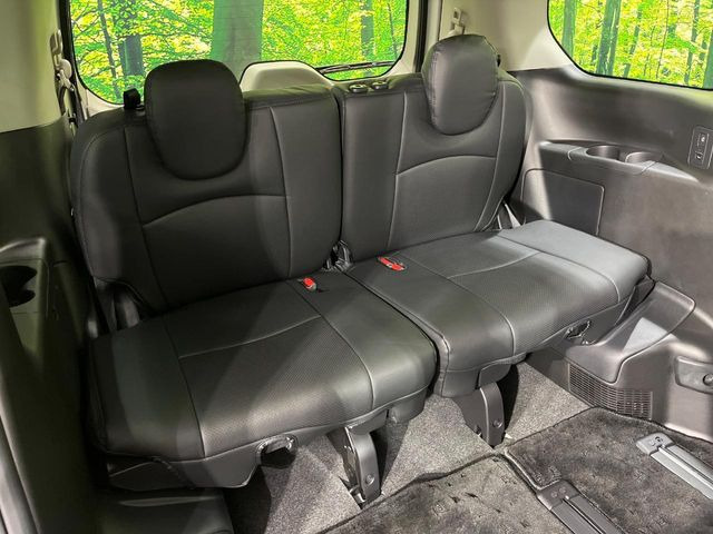 3��ڃV�[�g�͂�������ԗǍD����l�ł��������ƍ����Ē����܂��̂ŁA��l���ł̂��o���������N���N�ł��􂲉Ƒ��ŁA�C�̒m�ꂽ���ԂŁA�h���C�u�ɍs���̂��y���݂ł��ˁ�