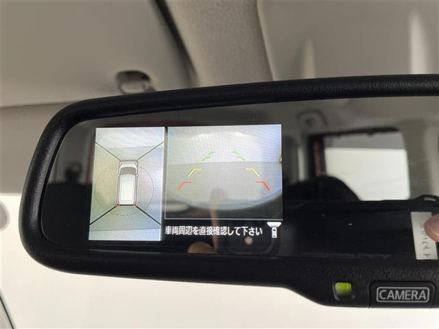 デイズルークスハイウェイスター S アンシャンテ 助手席スライドアップシート 4WD