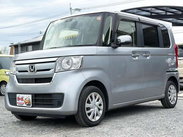 �y39.8���X�J�[�Y�̎��q���������������A���ɂ��肪�Ƃ��������܂��B���������S�s���c1186-7TEL:0942-73-6060�܂ł��⍇����������