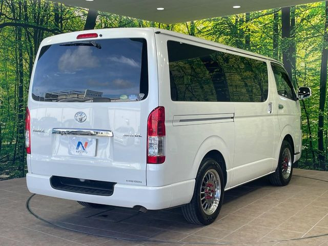 ���S���̃l�N�X�e�[�W���炨���񂹂��\��!�����̓X�܂ɓW�����Ă���N���}���C�ɂȂ�ꍇ���A�Ŋ��̓X�܂ł��������������Ƃ��\�ł�!���񎄂����ɗv�]������������������!���ʓr��p