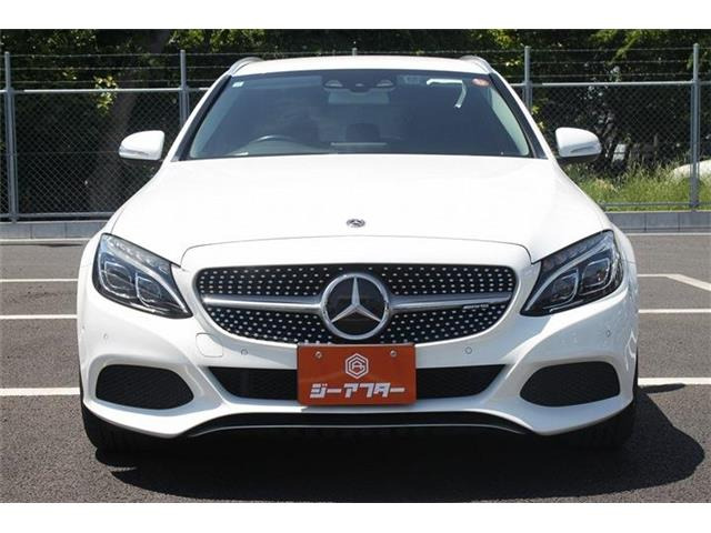 ���Ǝҗl�ւ̔̔��͂��f�肳���Ă��������܂��B �Ԍ������ԗ��̏ꍇ�́A�Ԍ����擾�������x�������z�ŕ\�����Ă���܂��B