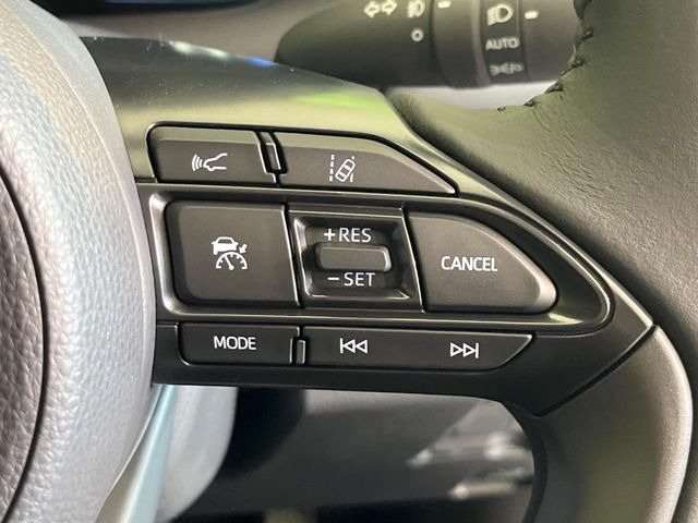 �y���[�_�[�N���[�Y�R���g���[���z�������H�ł̒��������s���y��!!�����ő��x��ۂN���[�Y�R���g���[�����A�Փˌy���V�X�e���ƘA�g���A�O���̎ԗ������m���ĎԊԂ�ۂ悤�ɑ��x���߂��Ă���܂�!!