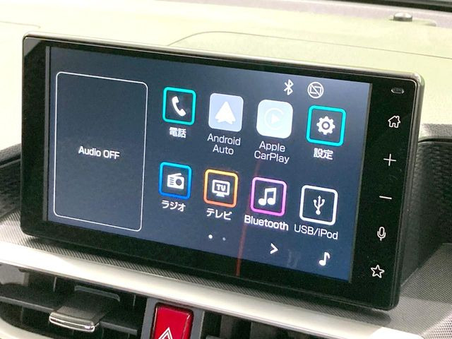 ライズ1.2 Z
