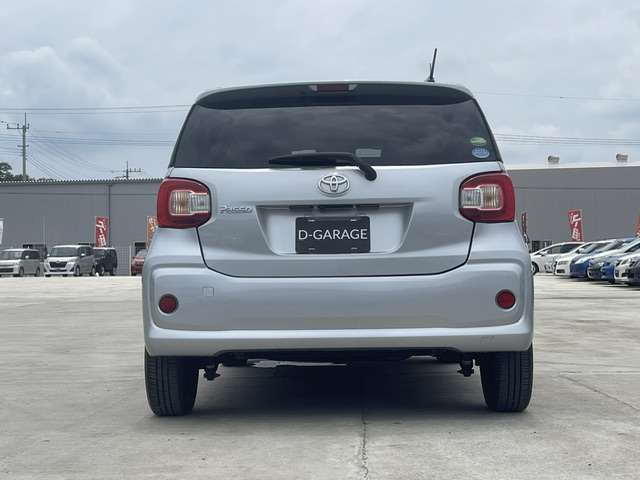 ◇軽自動車・コンパクトカー・ミニバン・セダンなど多数在庫がございます。お気に入りの一台を見つけて下さい!◇