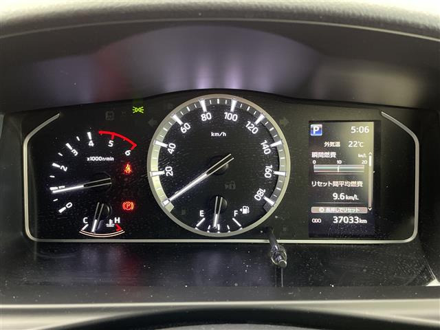 ハイエースバン2.8 スーパーGL ディーゼル