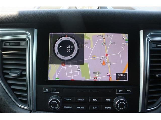 ���ЃI�[�g���[���͓����E�{�[�i�X�����s�v�B�Œ�84��܂ŉ\�ƂȂ��Ă���܂��B�R�������ł��\���܂���̂ł��C�y�ɂ����k���������B