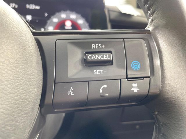 ノートオーラ1.2 G レザーエディション