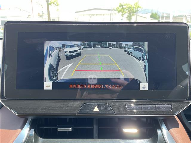 ハリアー2.0 G